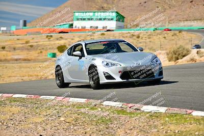 media/Feb-22-2025-Speed Ventures (Sat) [[e257b32fb3]]/Black Group/Session 3 (Turn 6)/